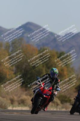 media/Jan-30-2026-2WTD (Fri) [[9b24c6d623]]/4-C Group/Session 3 (Turn 7)/